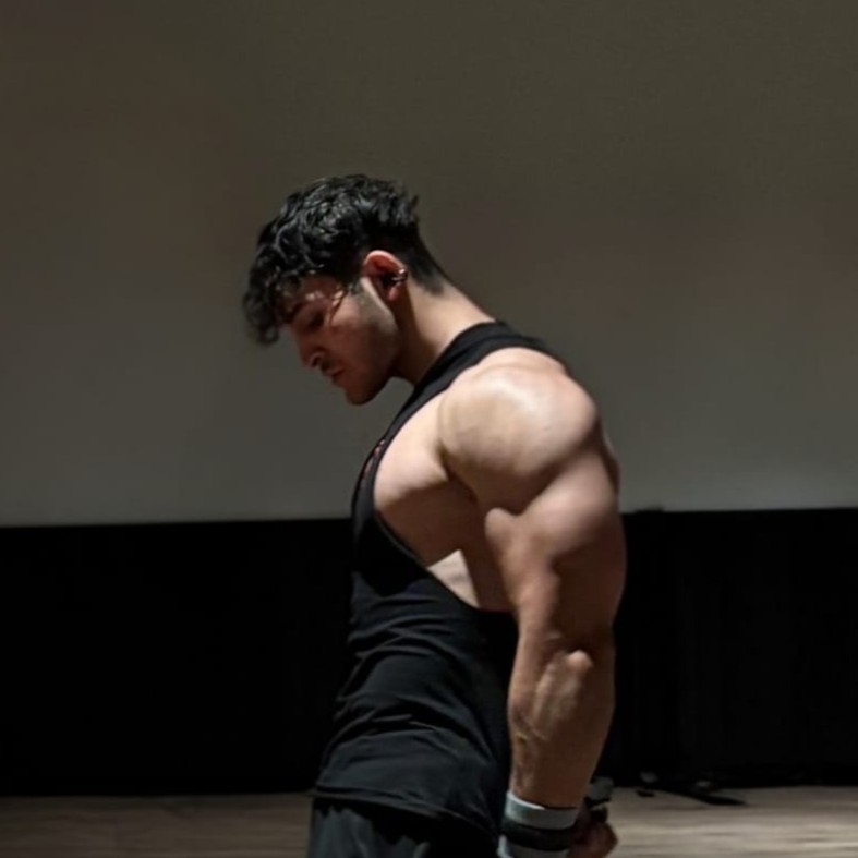 hanguzo