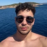 Hakan Kuzucu