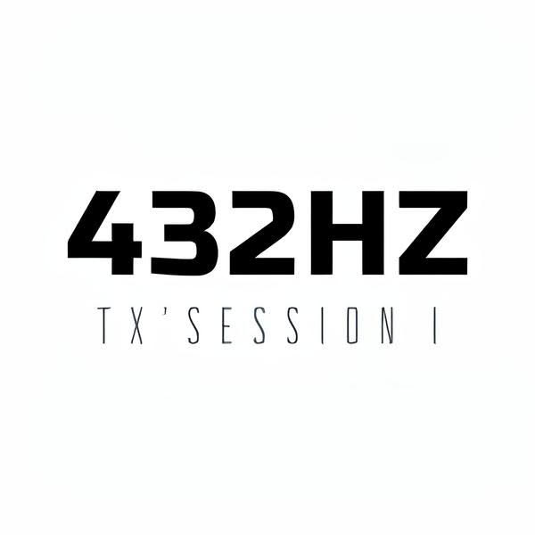 txbeatz212 Destekle