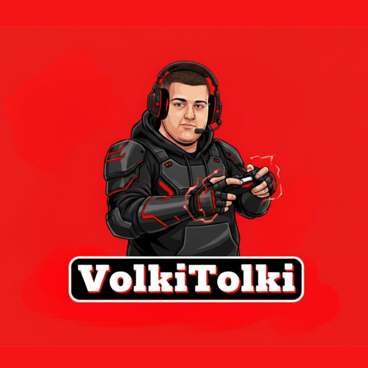 VolkiTolki