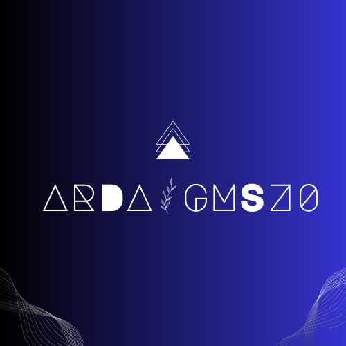 arda gamsiz