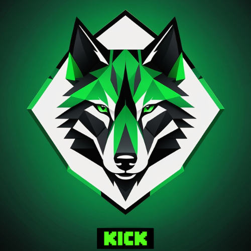 KrokXen