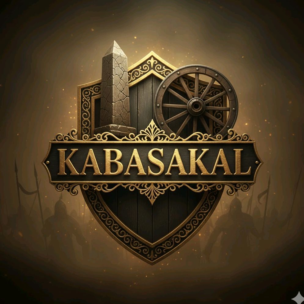 Samet Kabasakal