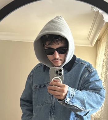 KAAN ATALAR