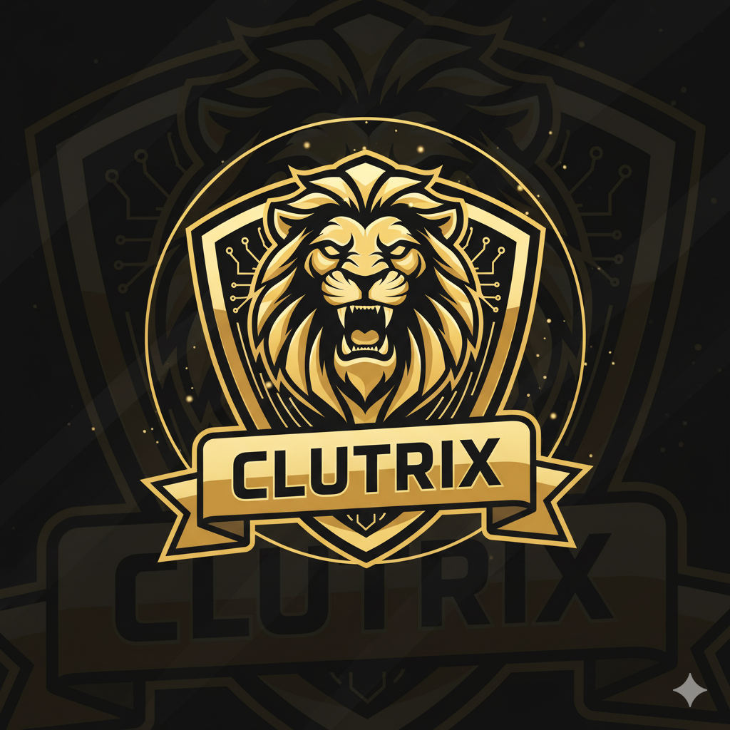 Clutrix