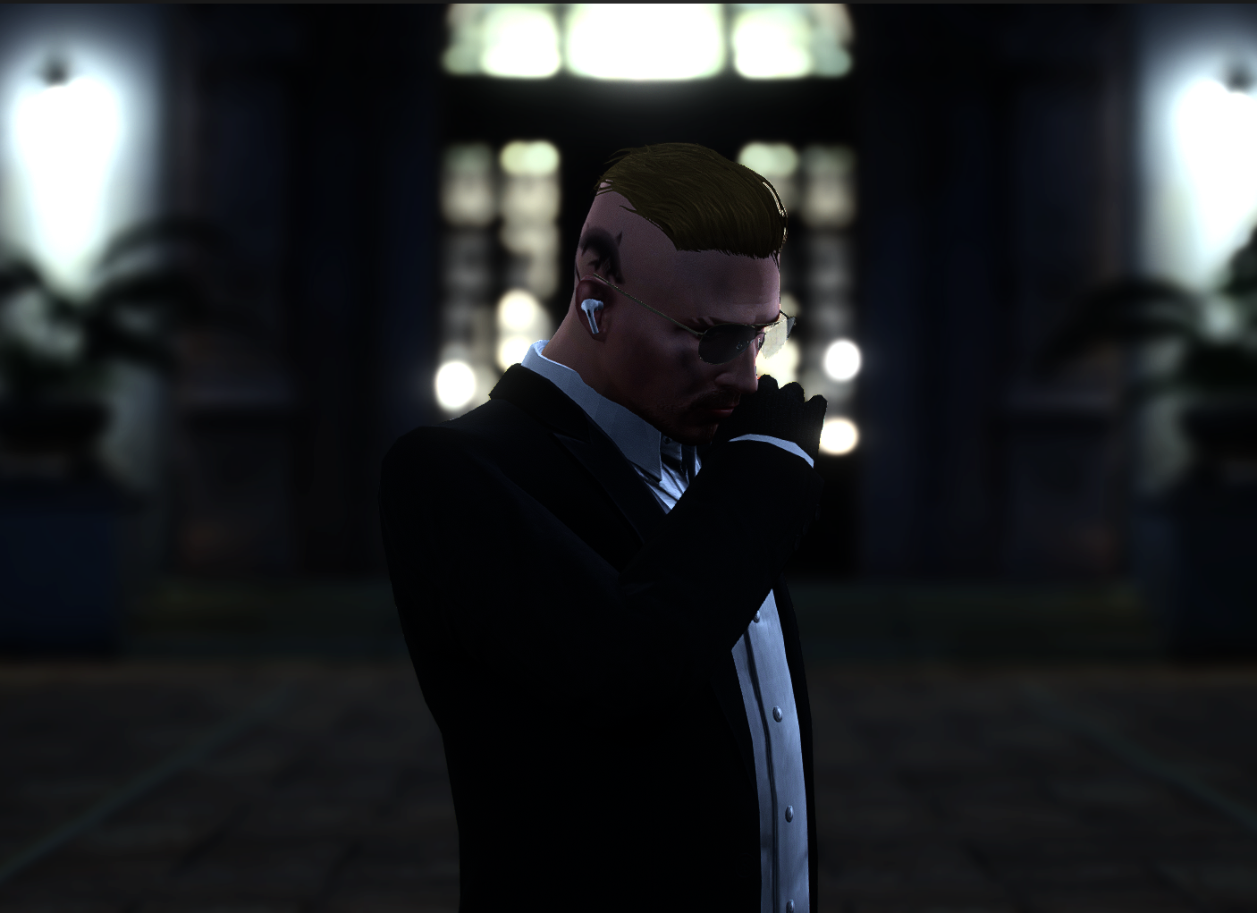 MR_XVR