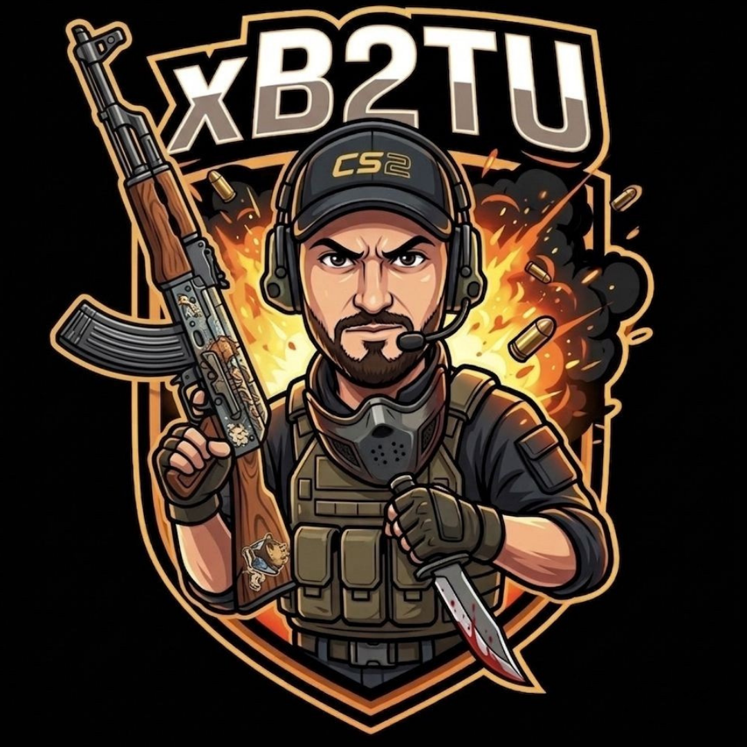 xB2TU
