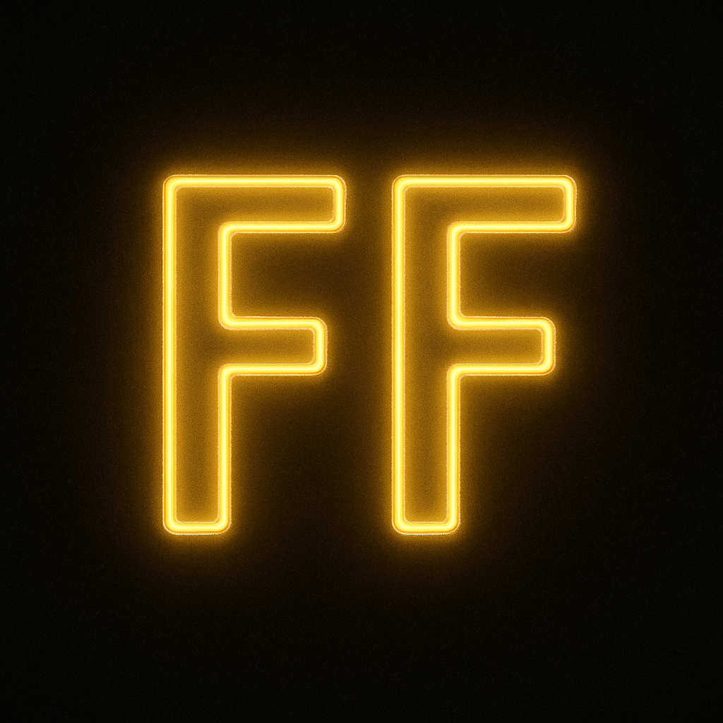 FreFFre