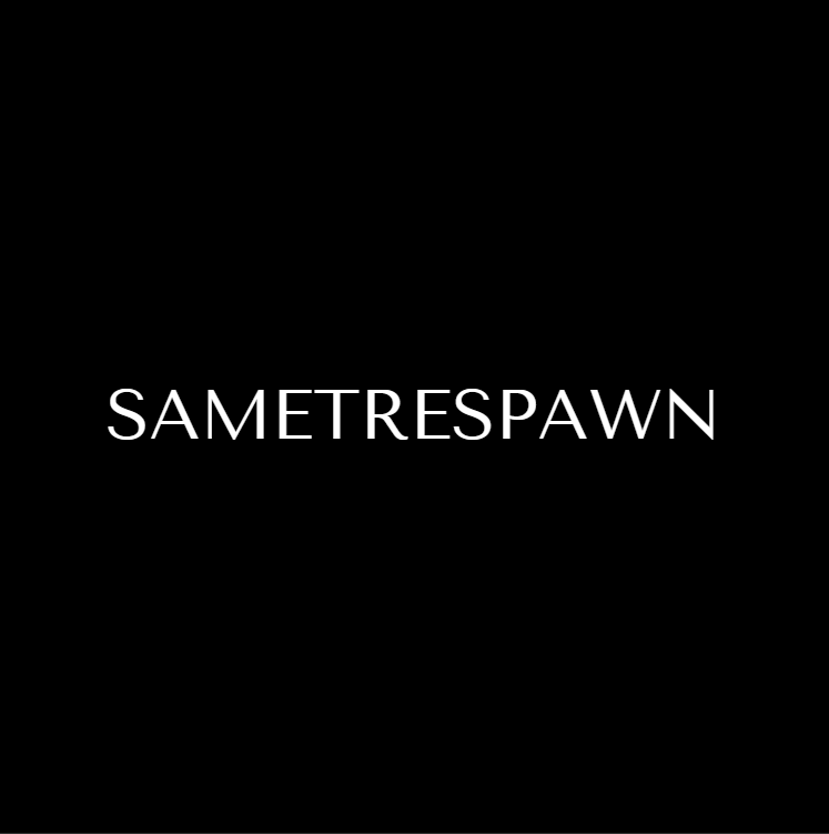 sametrespawn
