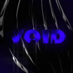 Donate ByNoGame - Void Network Anarchy