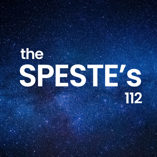 Speste Destekle