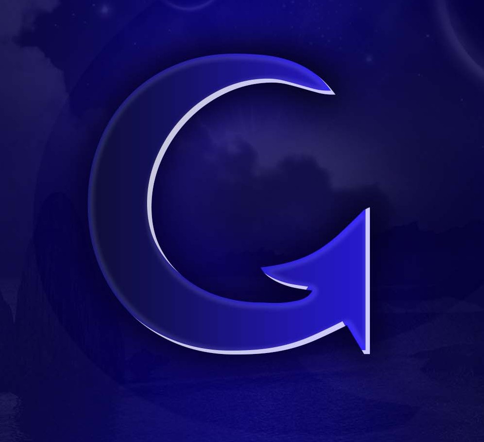 gaswny