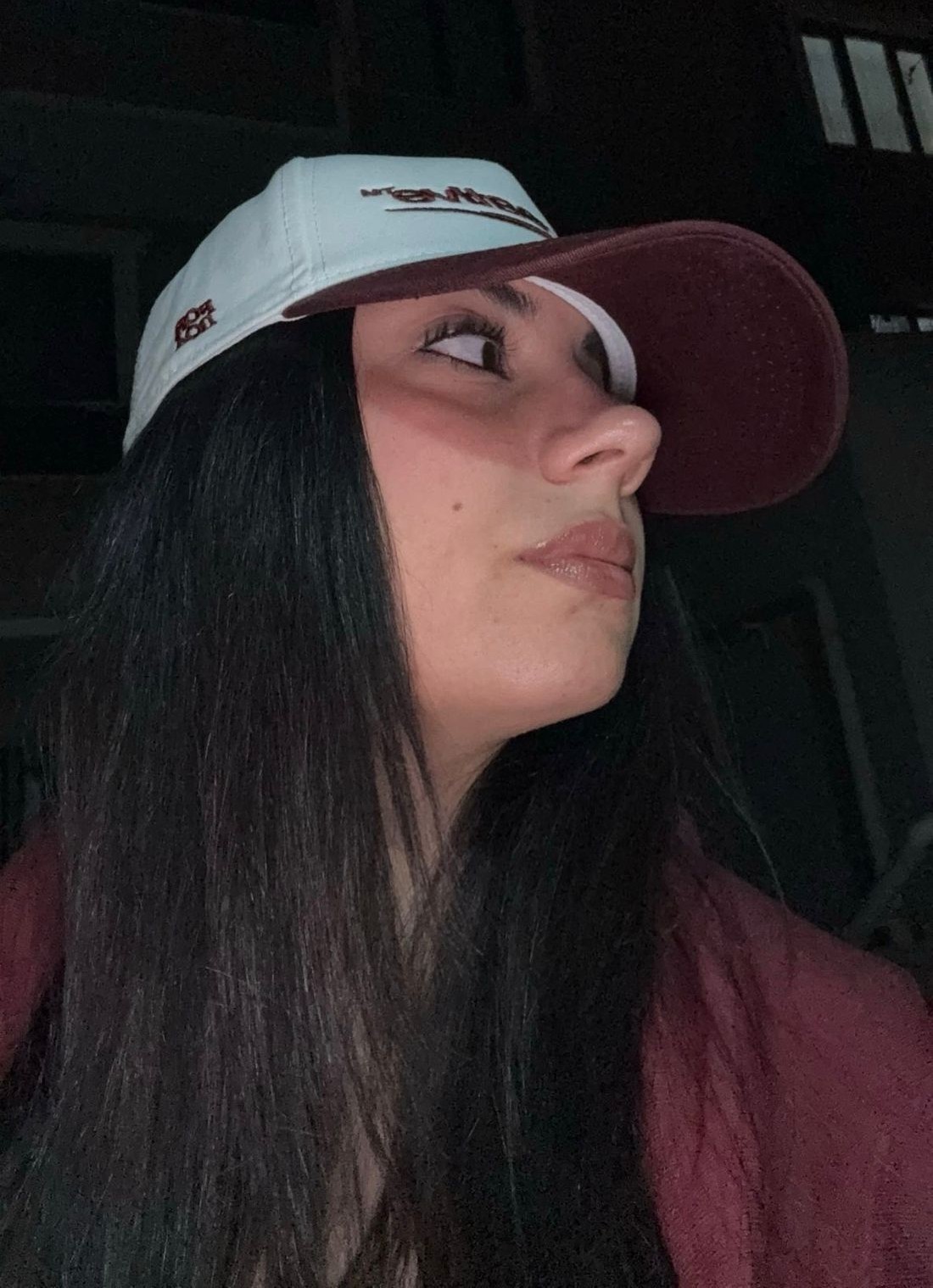 melisbilenler Destekle
