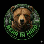 BearInMind