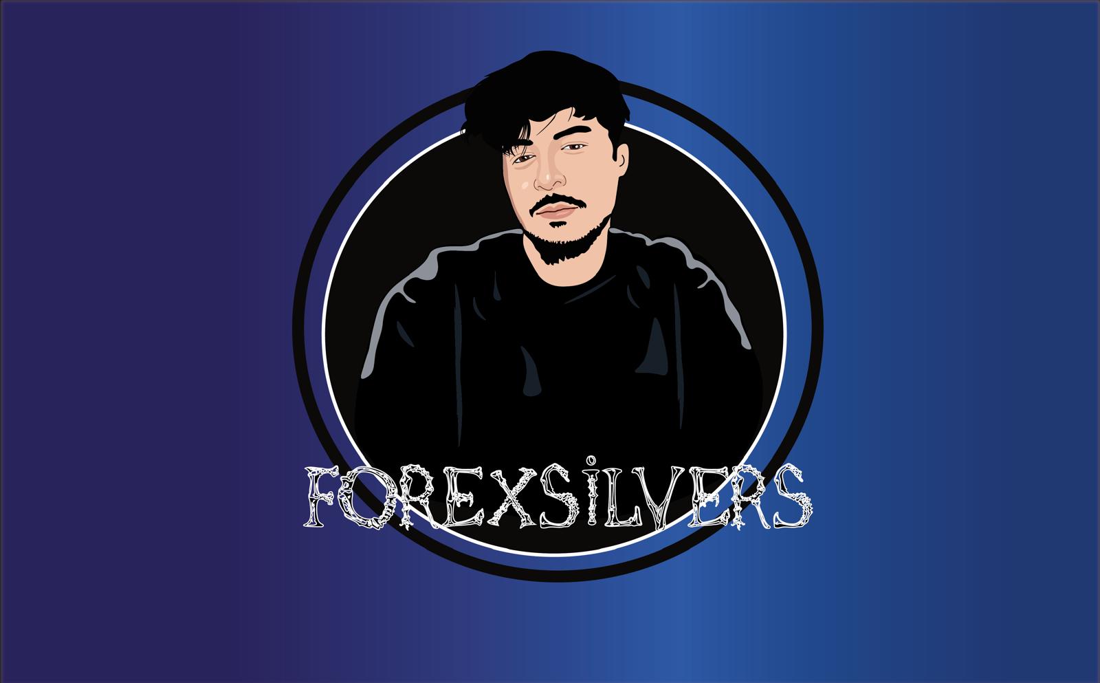 Forex Silvers