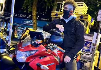 Alife1000RR
