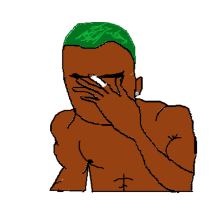 DrakeNN Destekle