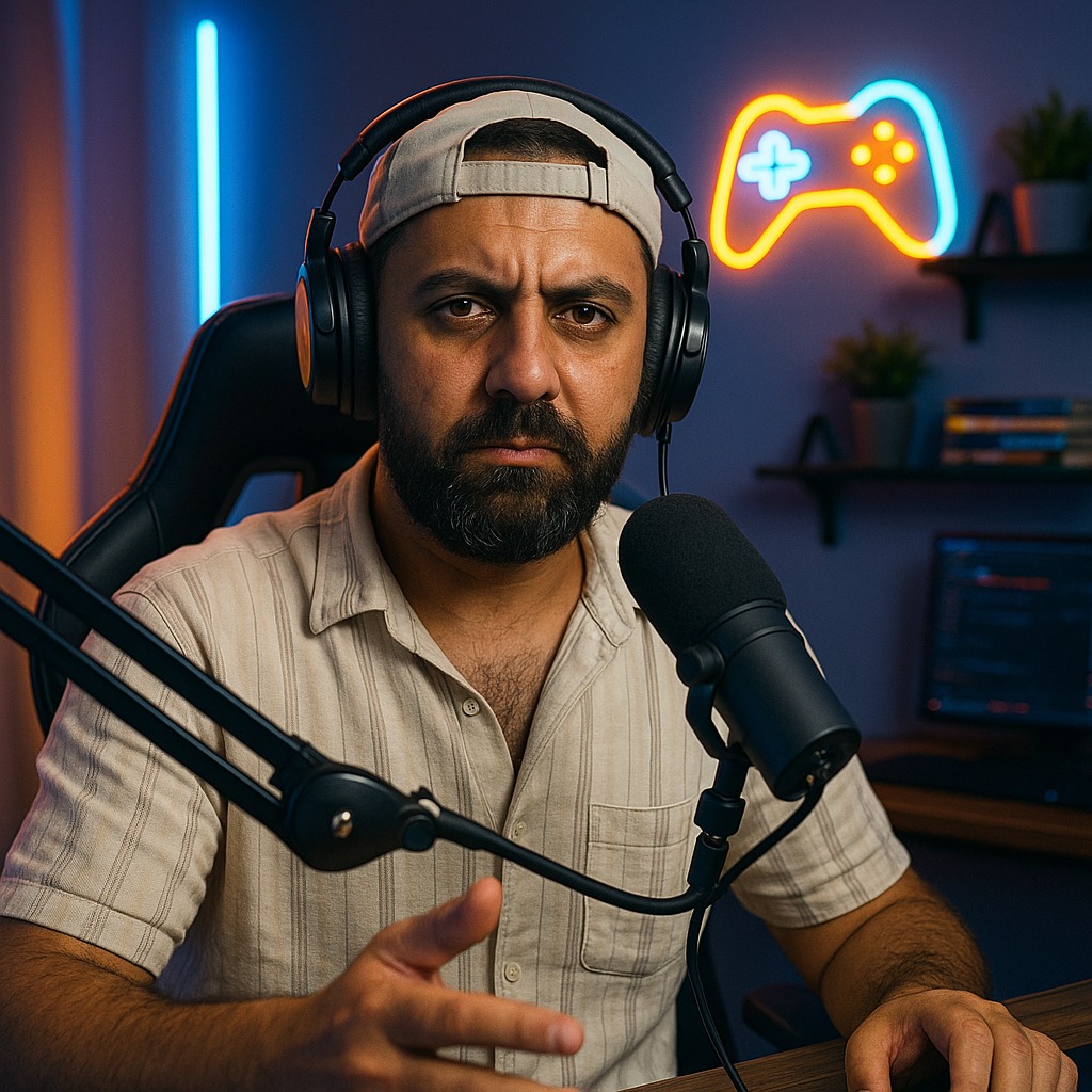 AndyDfrsn