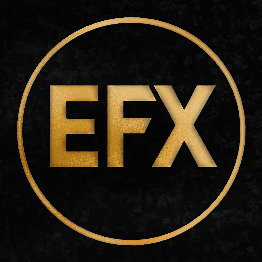 EgemenFX