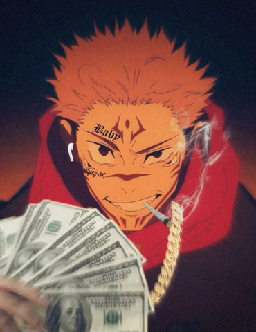 Ackie 