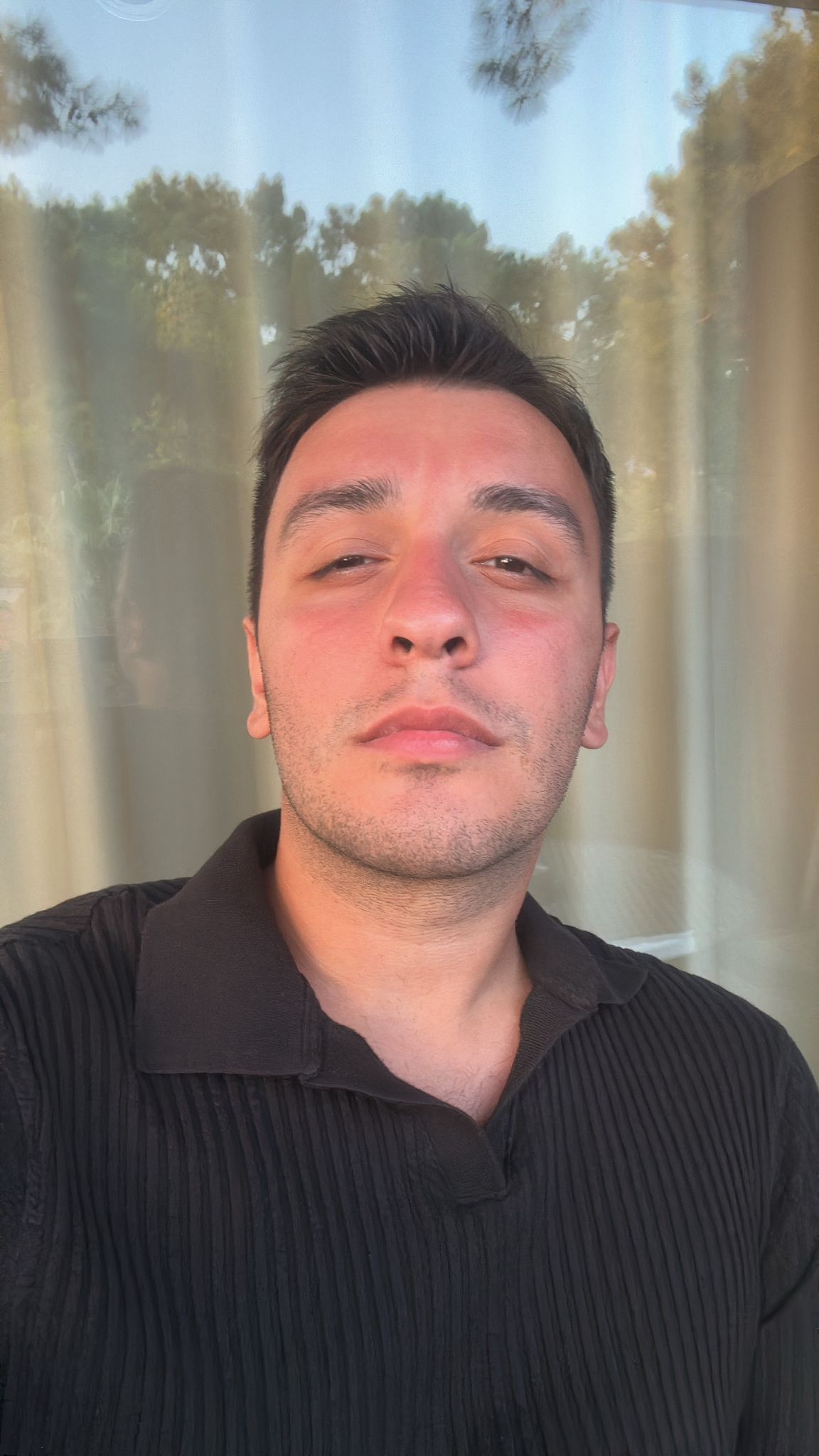 GÜRKAN GÖNÜLLÜLER