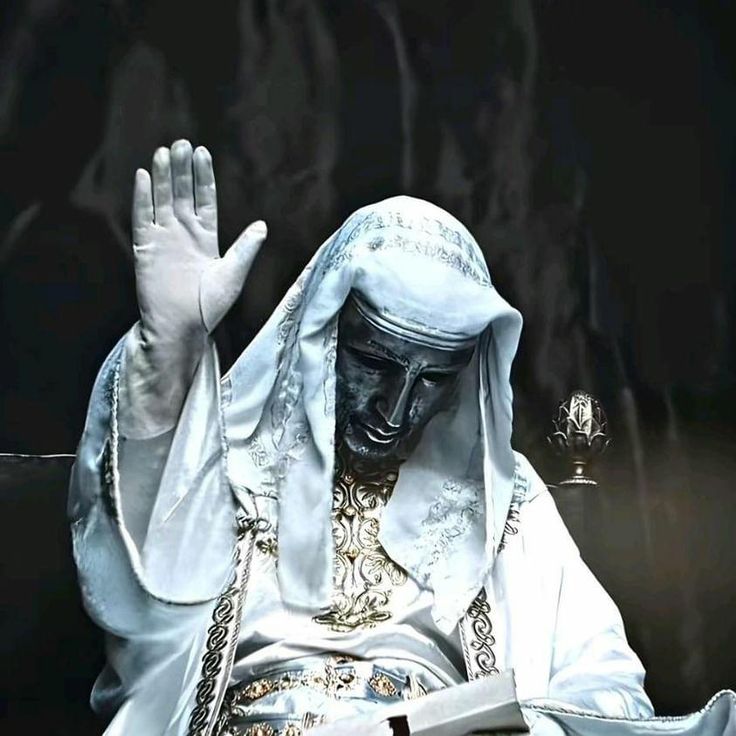 Ugr7