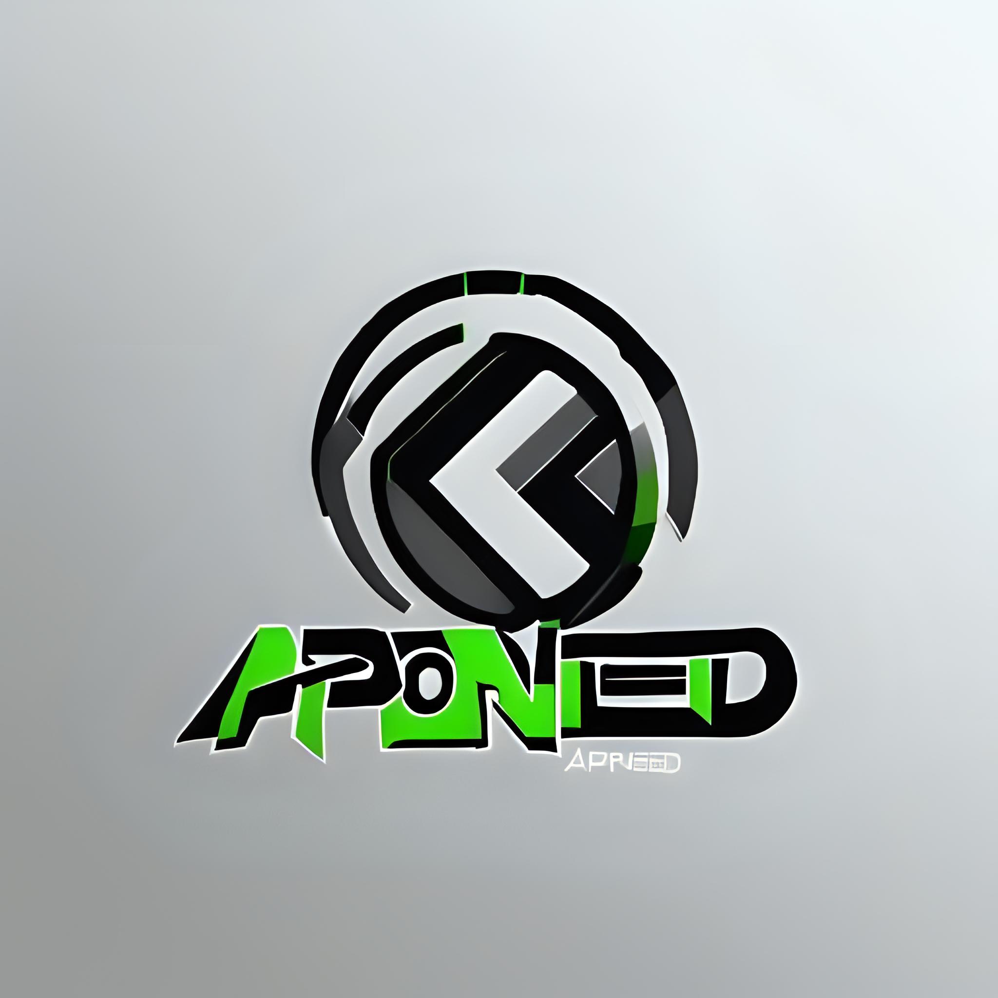 Aponeed