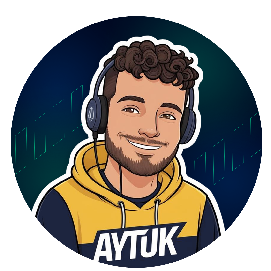 Aytuk