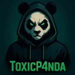 toxicp4nda