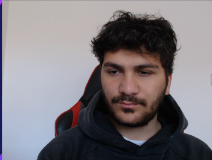 Kerem Güveli