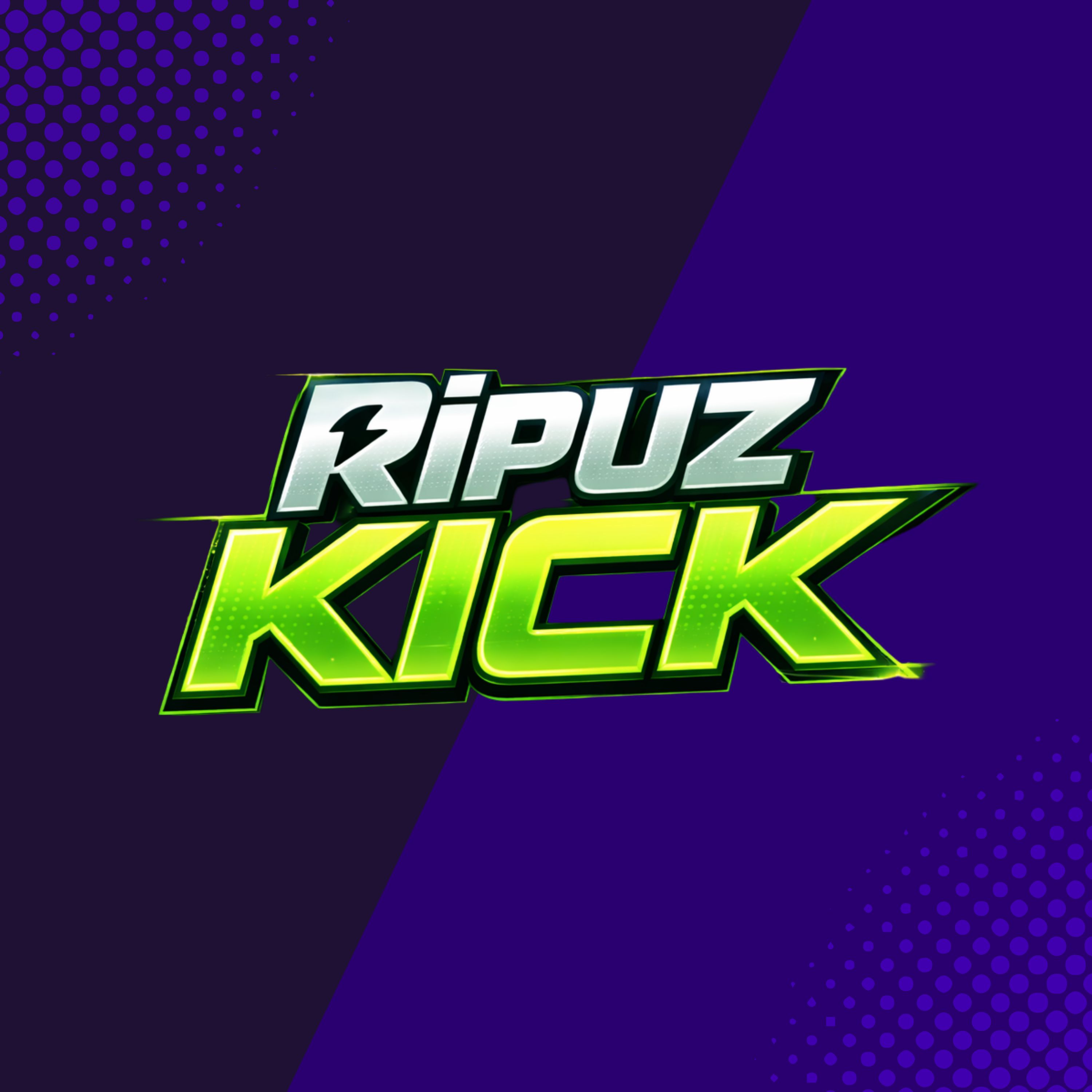 Ripuz KİCK