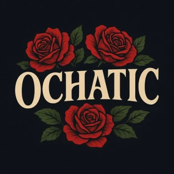 OCHATIC