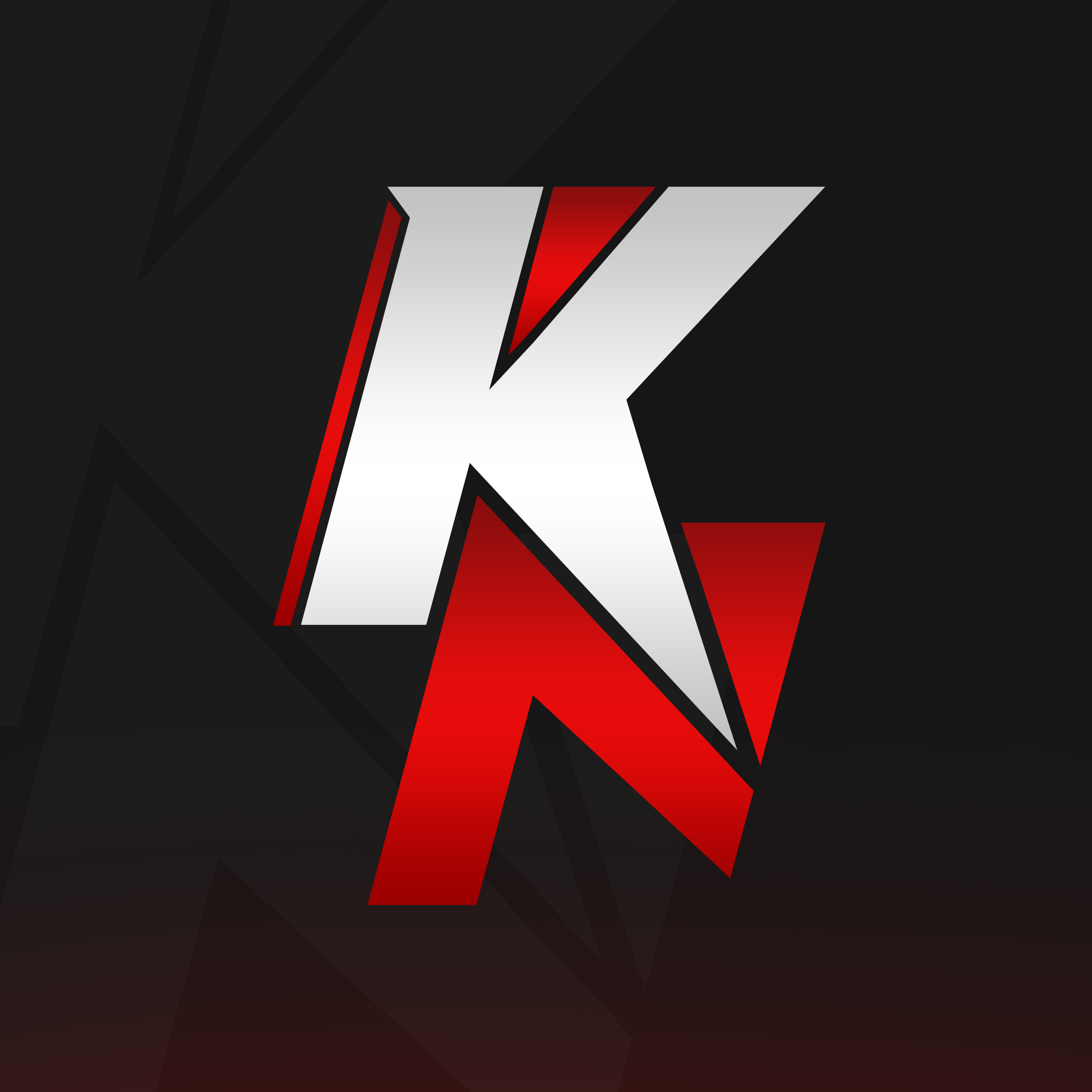Kassunn