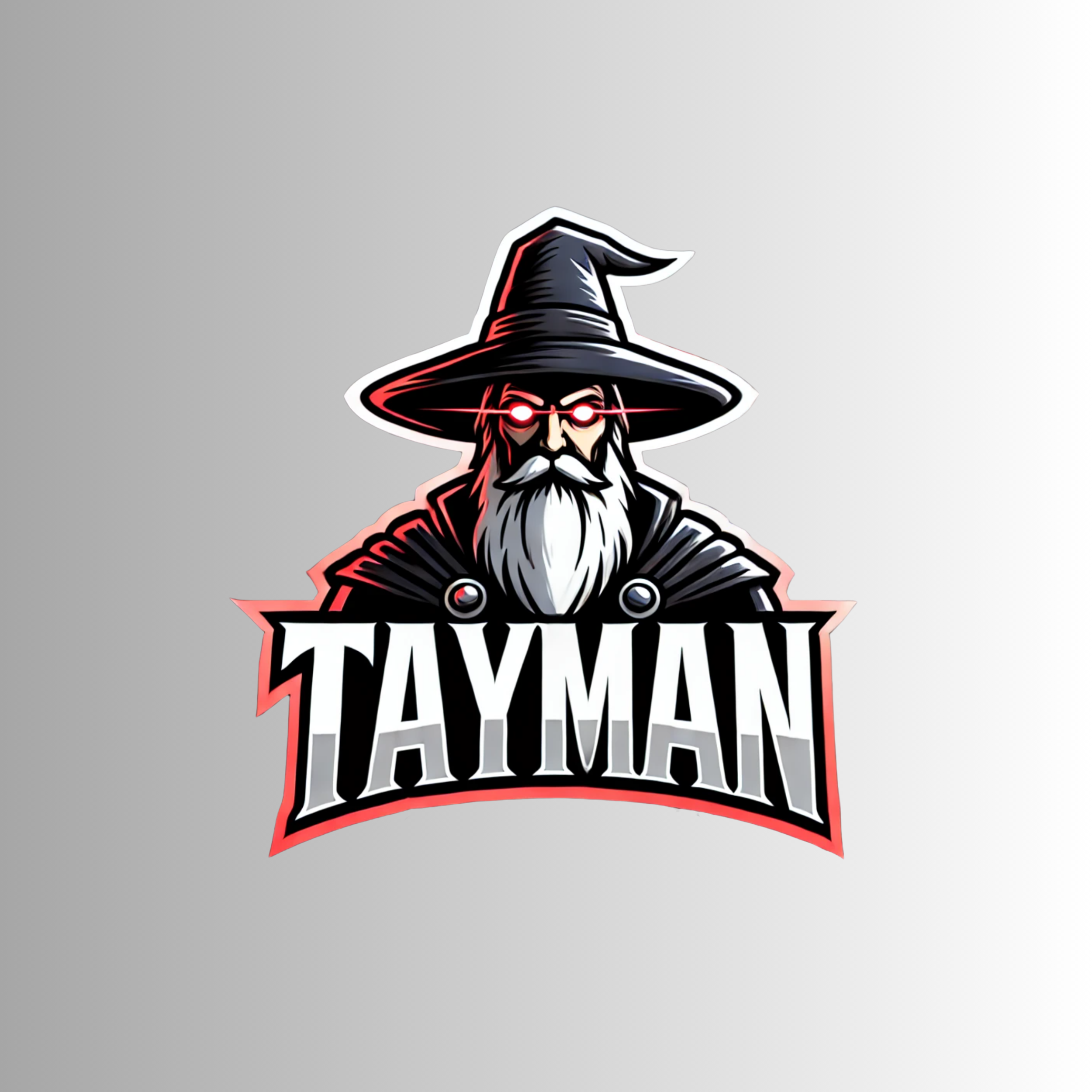Tayman