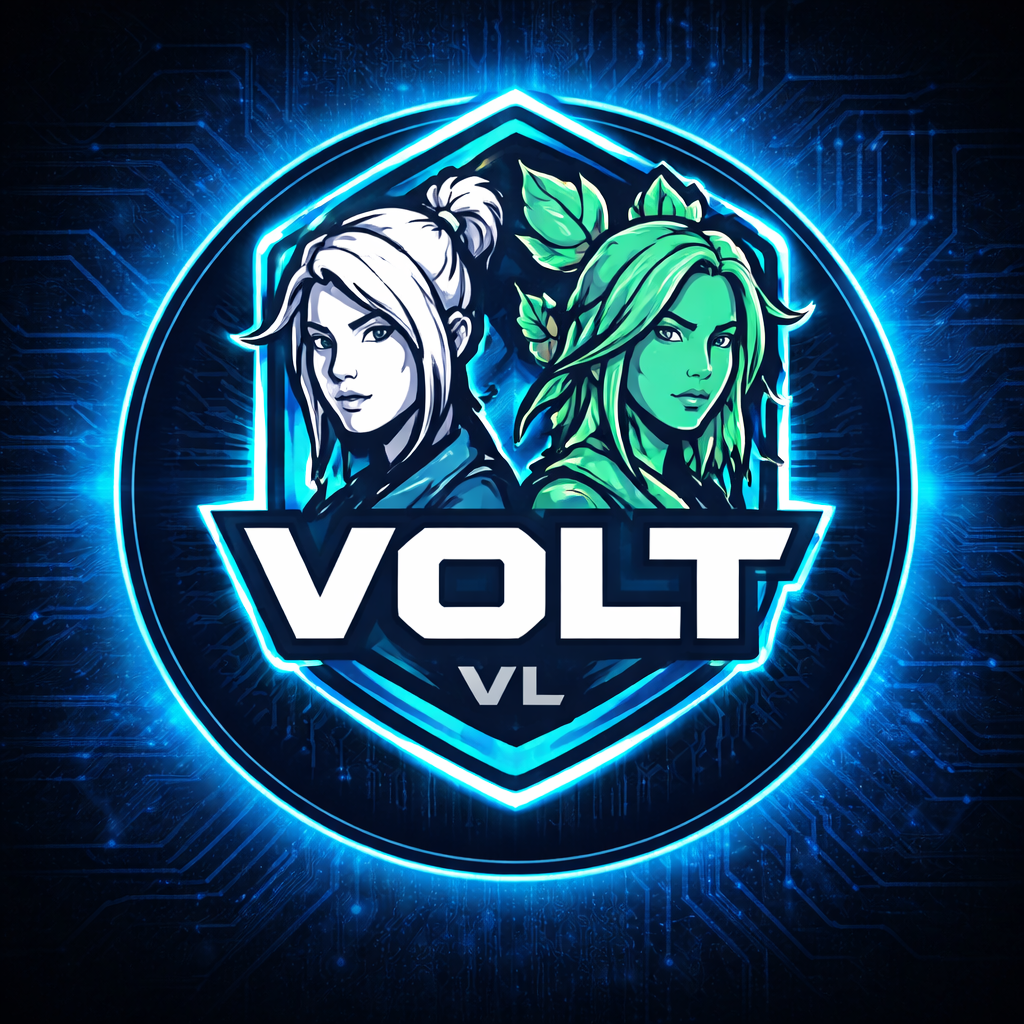 voltvl