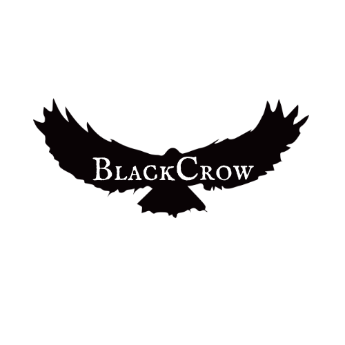 lblackcrow