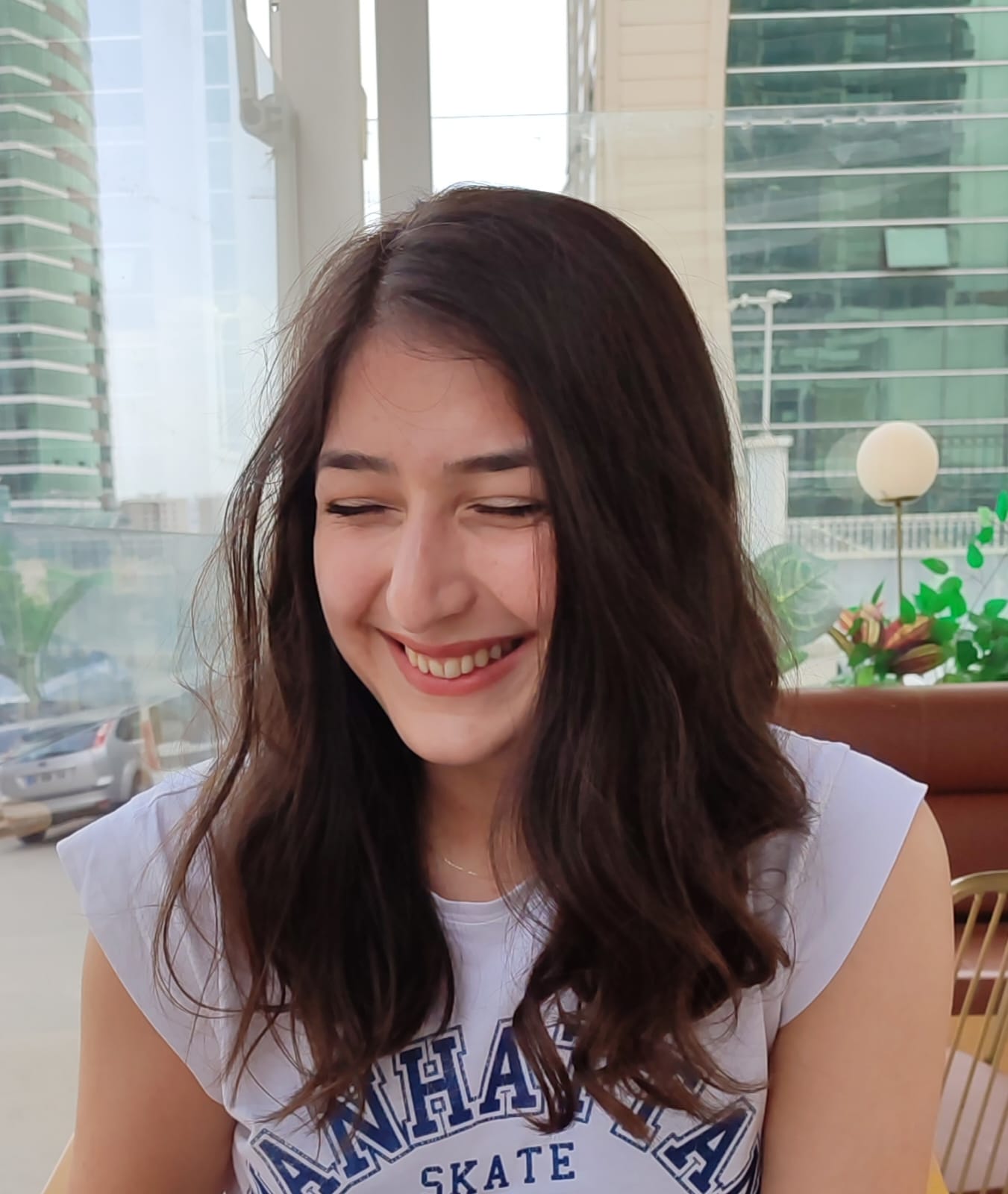 NoxQueenn