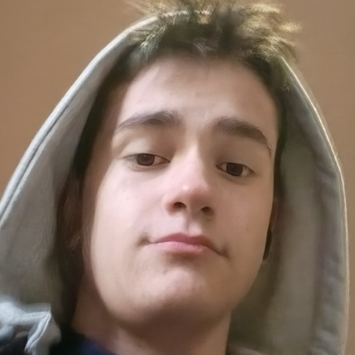 Ege Olta