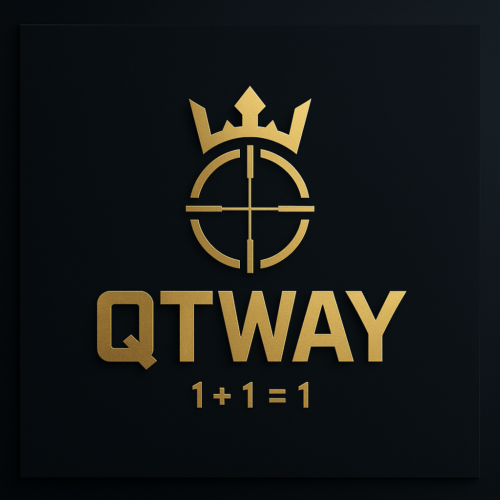 QTWAY 