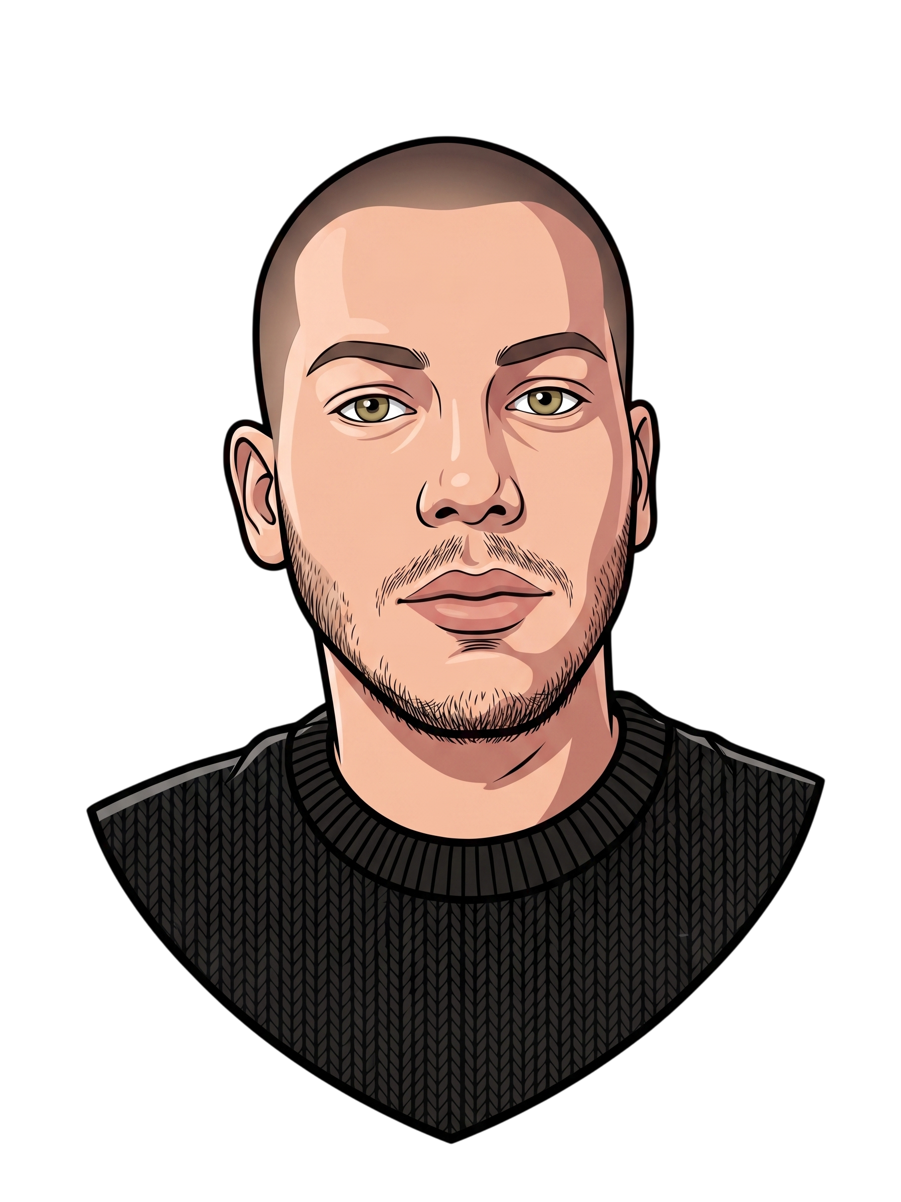 Eren Yavuz
