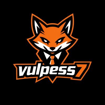 vulpess