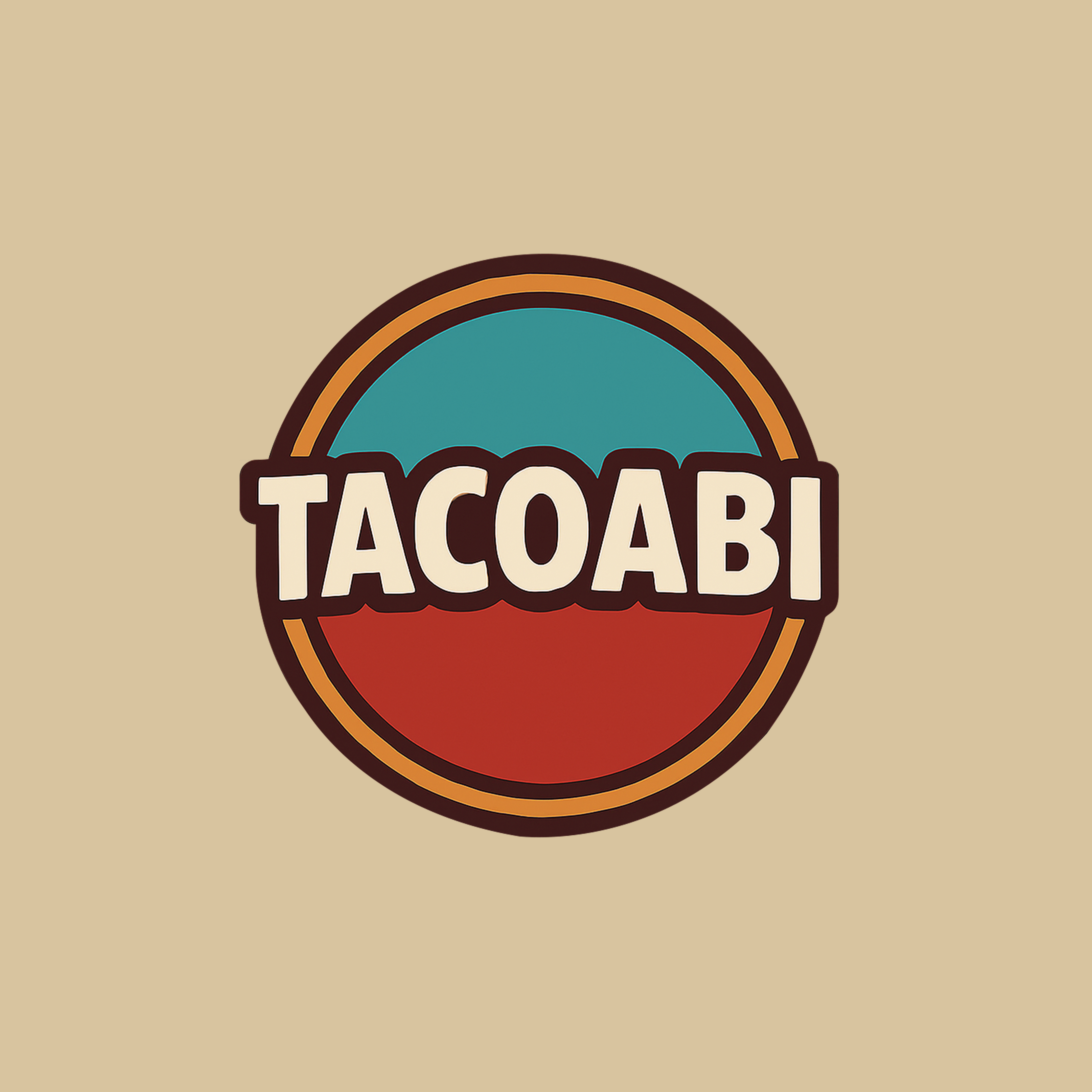 TacoAbi