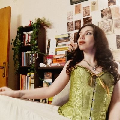 Lethe Destekle
