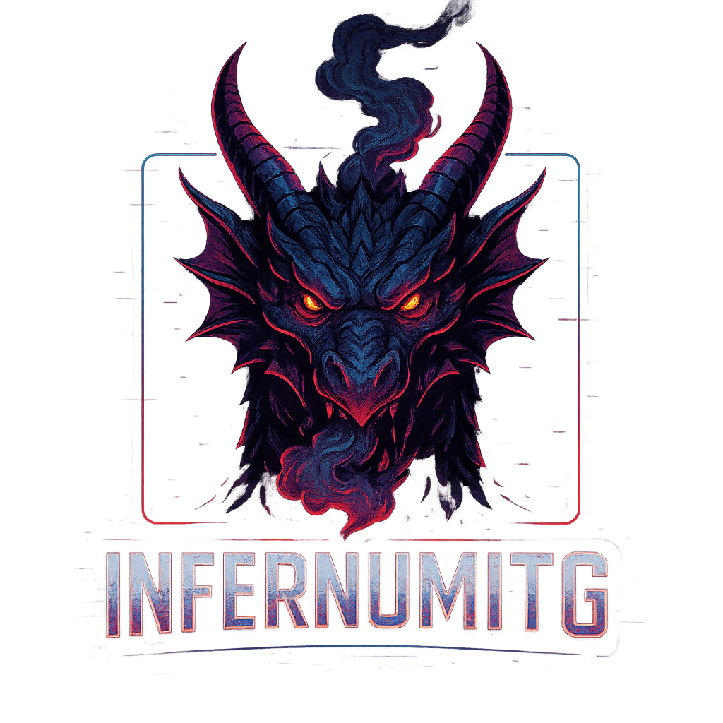 infernumitg