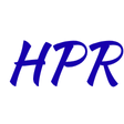 hiper_tw Destekle