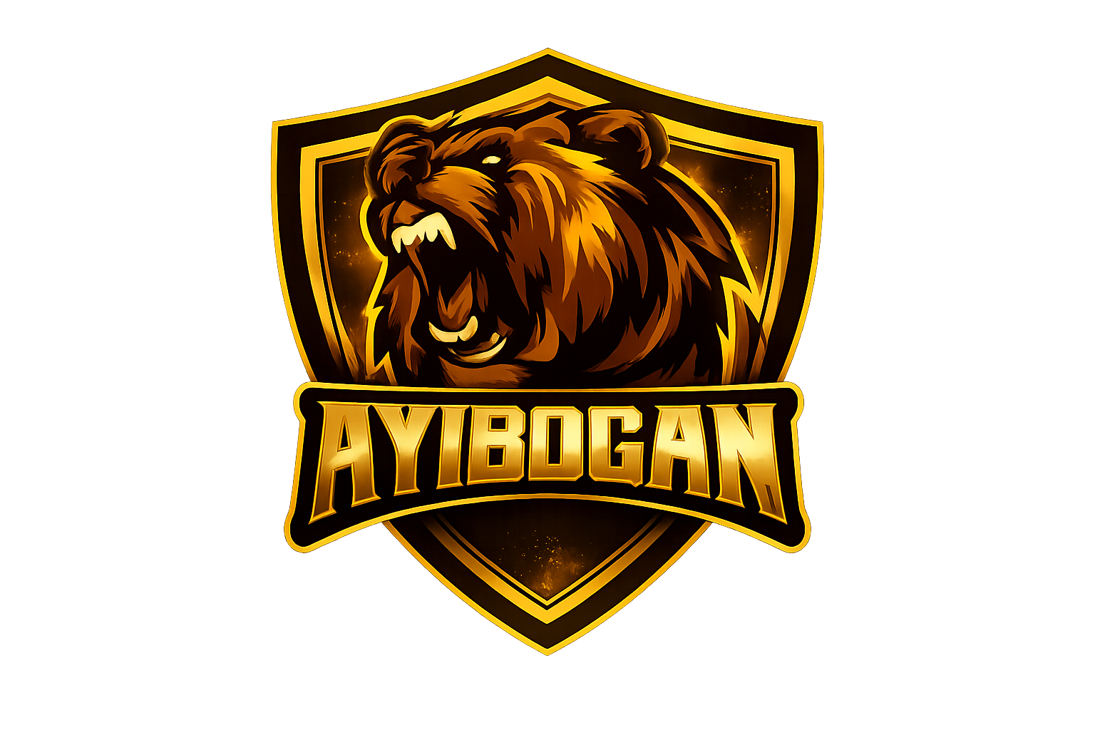 ayibogantv Destekle