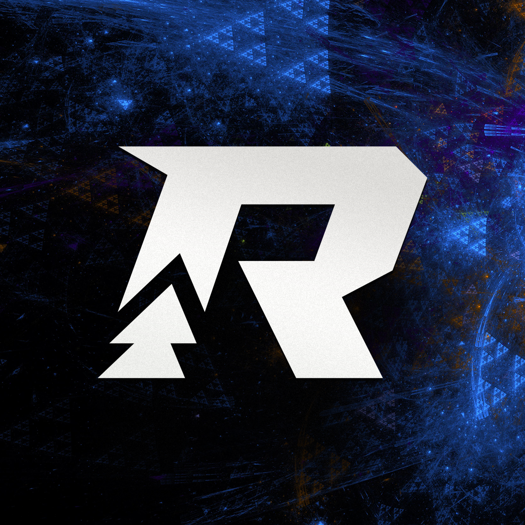 Regith