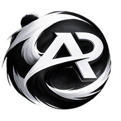Ailuropoda