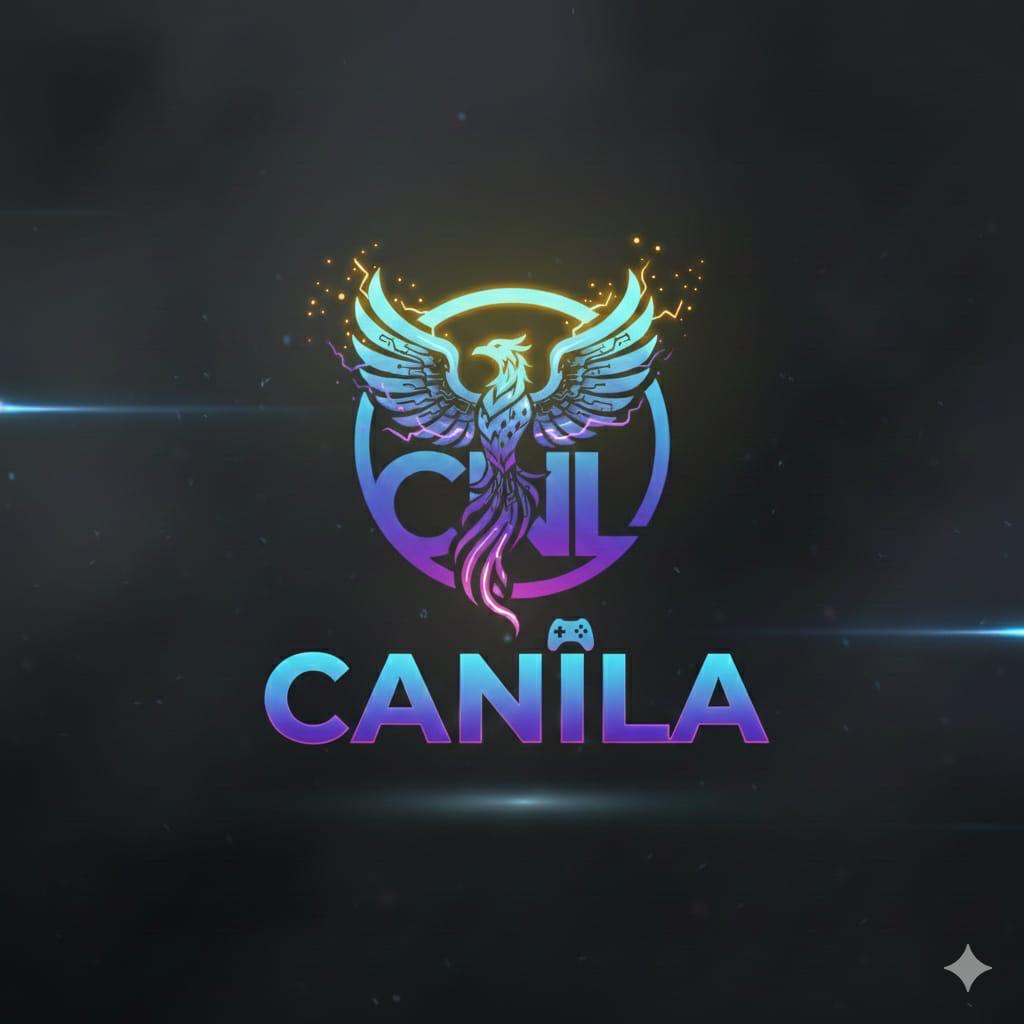CANİLA