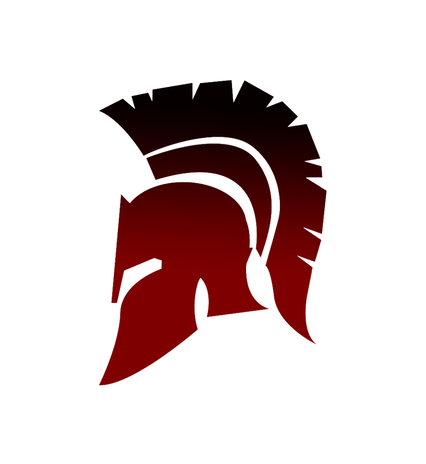 Lejyon Tv